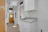 490 L Street - Photo 28