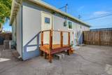 490 L Street - Photo 29
