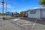 490 L Street - Photo 3