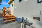 490 L Street - Photo 30