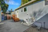 490 L Street - Photo 31