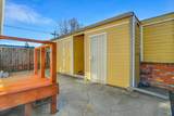 490 L Street - Photo 32