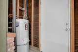 490 L Street - Photo 34