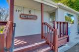 490 L Street - Photo 4