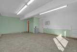 490 L Street - Photo 42