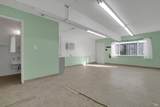 490 L Street - Photo 43