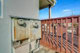 490 L Street - Photo 44