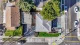 490 L Street - Photo 45
