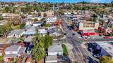 490 L Street - Photo 46