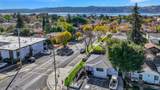 490 L Street - Photo 47