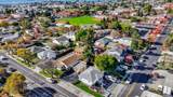 490 L Street - Photo 49