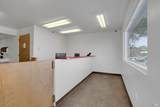 490 L Street - Photo 5