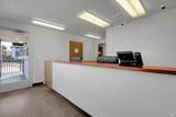 490 L Street - Photo 6