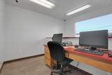 490 L Street - Photo 7