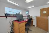 490 L Street - Photo 8