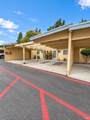 409 Joan Vista Street - Photo 1