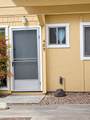 409 Joan Vista Street - Photo 10