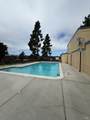 409 Joan Vista Street - Photo 11