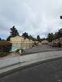 409 Joan Vista Street - Photo 12