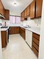 409 Joan Vista Street - Photo 2