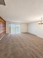 409 Joan Vista Street - Photo 4