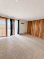 409 Joan Vista Street - Photo 6