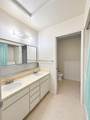 409 Joan Vista Street - Photo 7