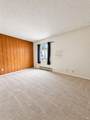409 Joan Vista Street - Photo 8