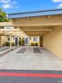 409 Joan Vista Street - Photo 9