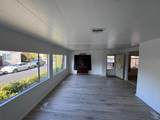 15 Chelsea Cir Court - Photo 7