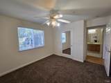 1501 La Esplanada Place - Photo 2