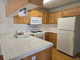 1501 La Esplanada Place - Photo 4