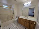 1501 La Esplanada Place - Photo 5