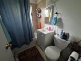 2721 Victoria Drive - Photo 10
