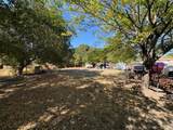 2721 Victoria Drive - Photo 12
