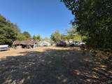 2721 Victoria Drive - Photo 13