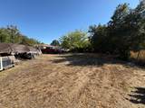 2721 Victoria Drive - Photo 14