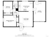 2721 Victoria Drive - Photo 15