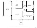 2721 Victoria Drive - Photo 16