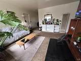 2721 Victoria Drive - Photo 3