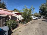 2721 Victoria Drive - Photo 7