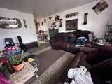 2721 Victoria Drive - Photo 8