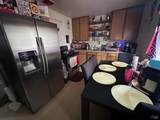 2721 Victoria Drive - Photo 9