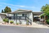 6468 Washington Street - Photo 1