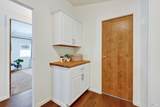 6468 Washington Street - Photo 10