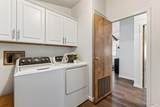 6468 Washington Street - Photo 11