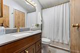 6468 Washington Street - Photo 12