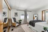 6468 Washington Street - Photo 13