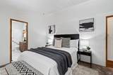 6468 Washington Street - Photo 14