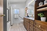 6468 Washington Street - Photo 15